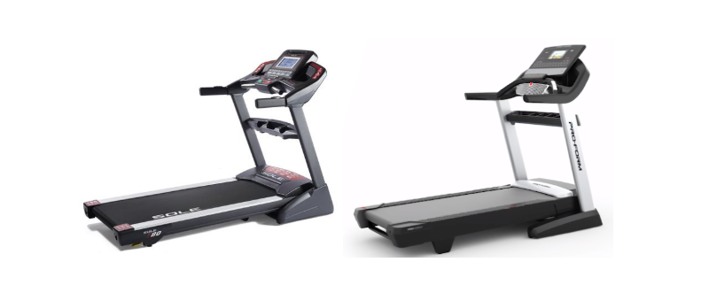 Sole Treadmill Black Friday Cheap Online