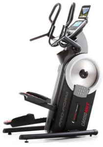 Bowflex Max Trainer vs ProForm HIIT Trainer | ProformPromoCodes.com